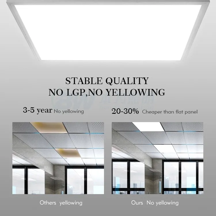 flat led ceiling light flat led ceiling light