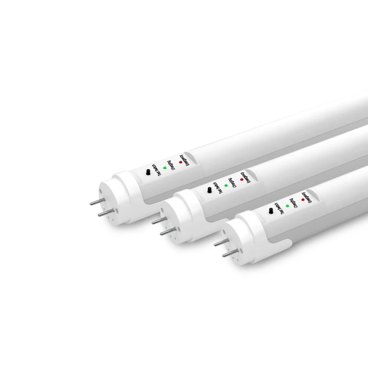rechargeable tube emergency light rechargeable tube emergency light
