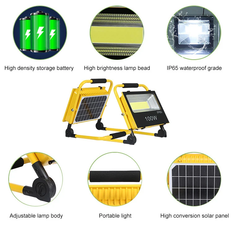 solar flood lights solar flood lights