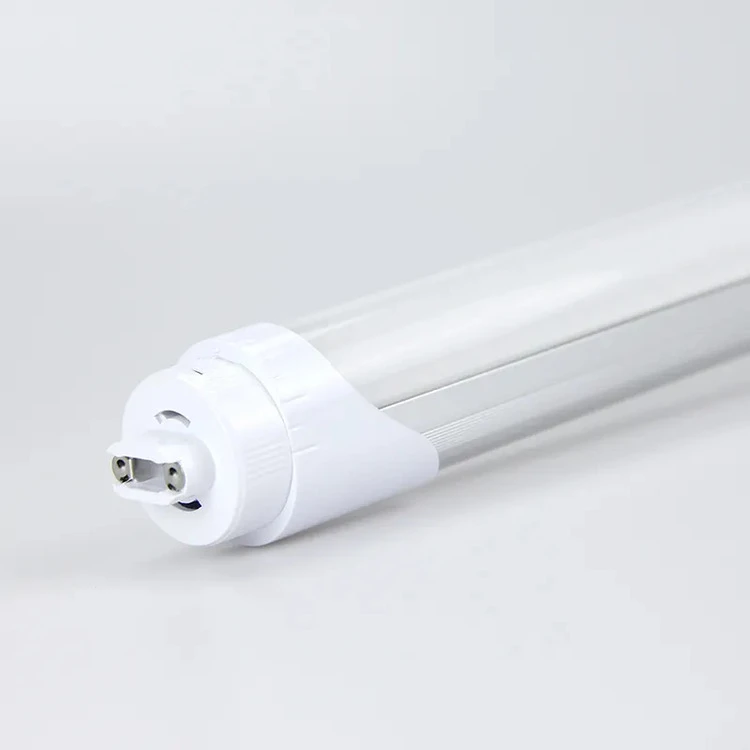 battery powered fluorescent tube battery powered fluorescent tube