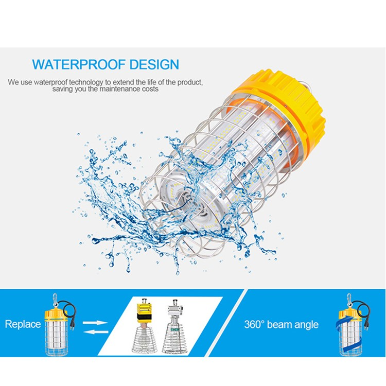 temporary outdoor string lights temporary outdoor string lights