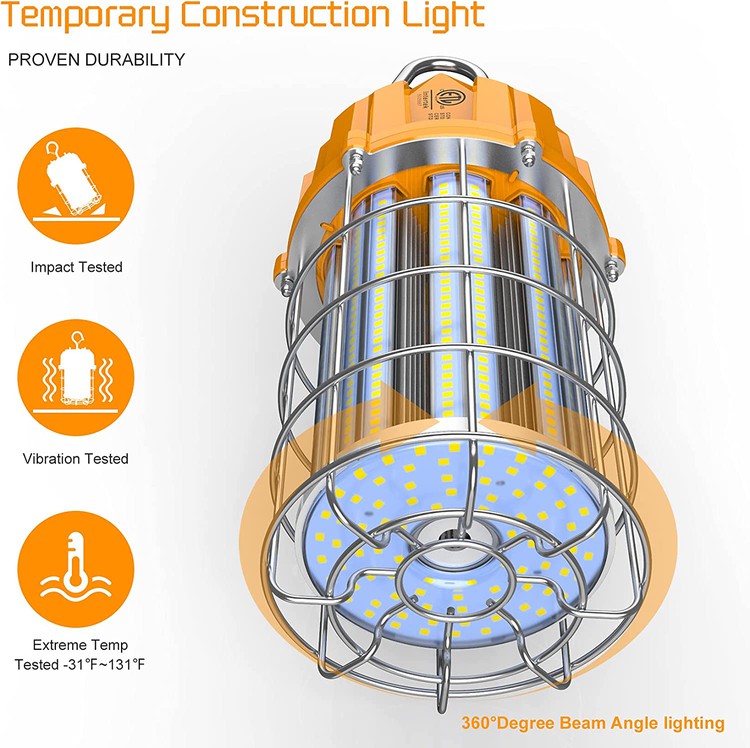 construction lights for sale construction lights for sale