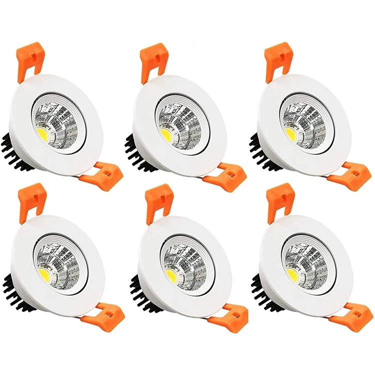 downlight led 24w downlight led 24w