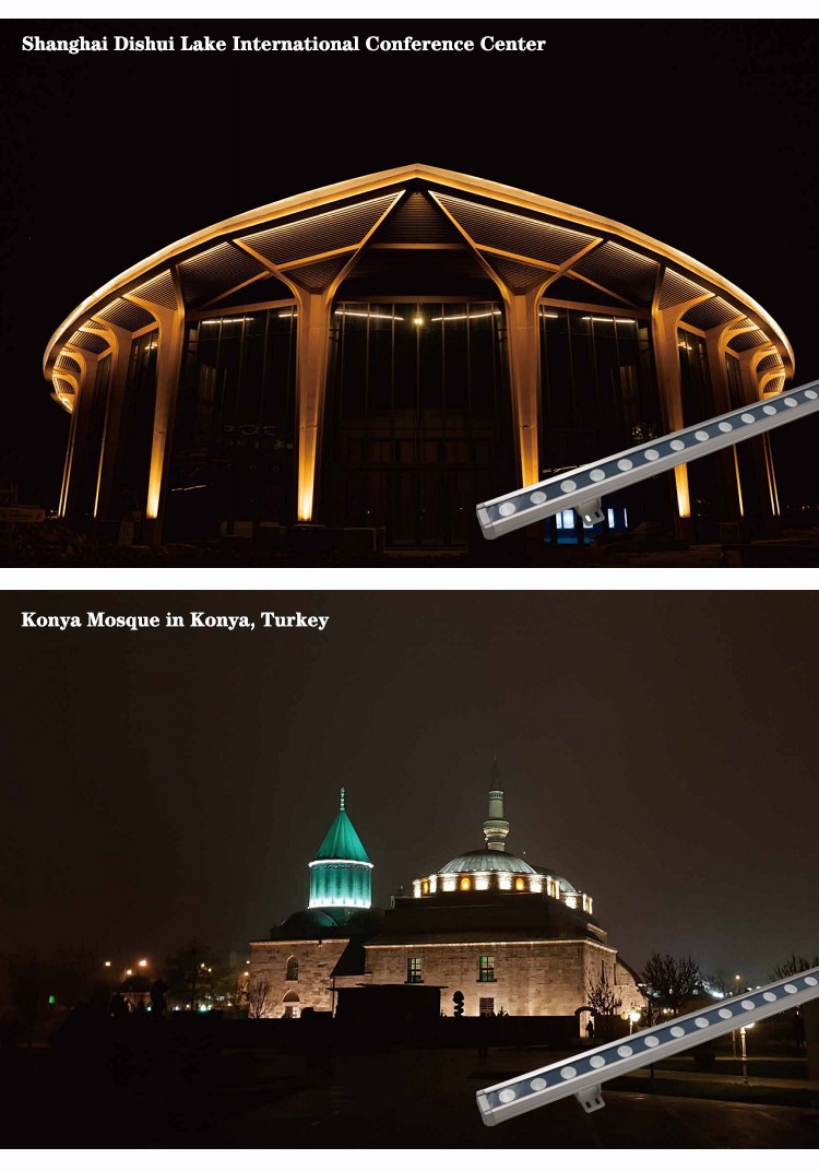 20230410170124 20230410170124