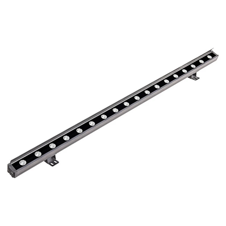 floor wall wash light floor wall wash light