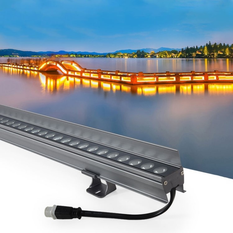 led wall washer ip65 led wall washer ip65