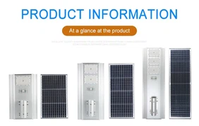 street lights for sale street lights for sale