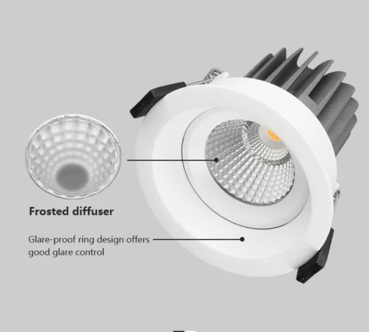 ceiling recessed lighting ceiling recessed lighting