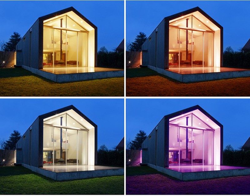 rgb led downlight rgb led downlight