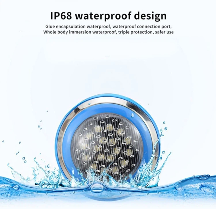 led color changing pool lights led color changing pool lights