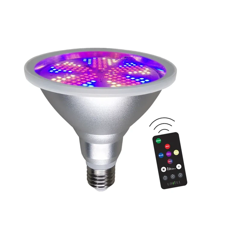 full spectrum lamp with remote control full spectrum lamp with remote control