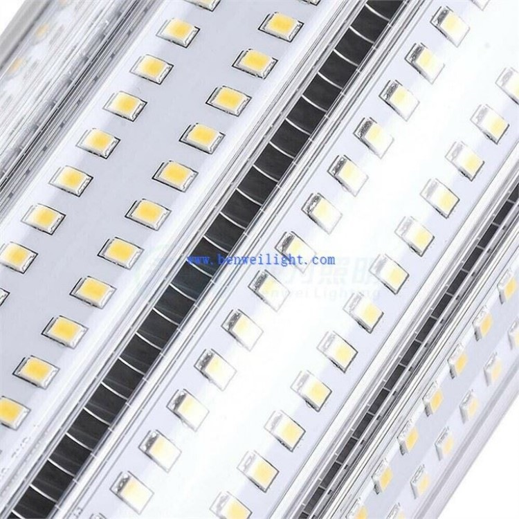 led corn lights 80w led corn lights 80w