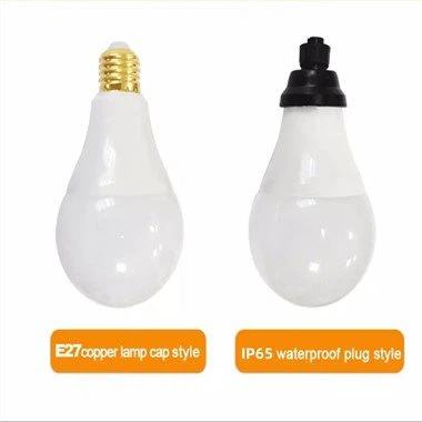 Cho'chqa ombori chiroqlari