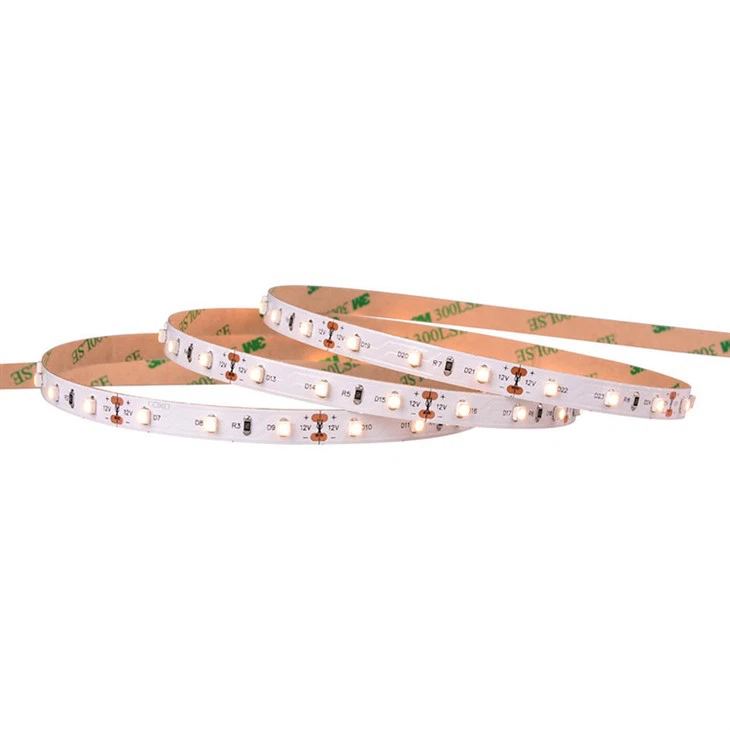 12V 3528 LED tasmasi