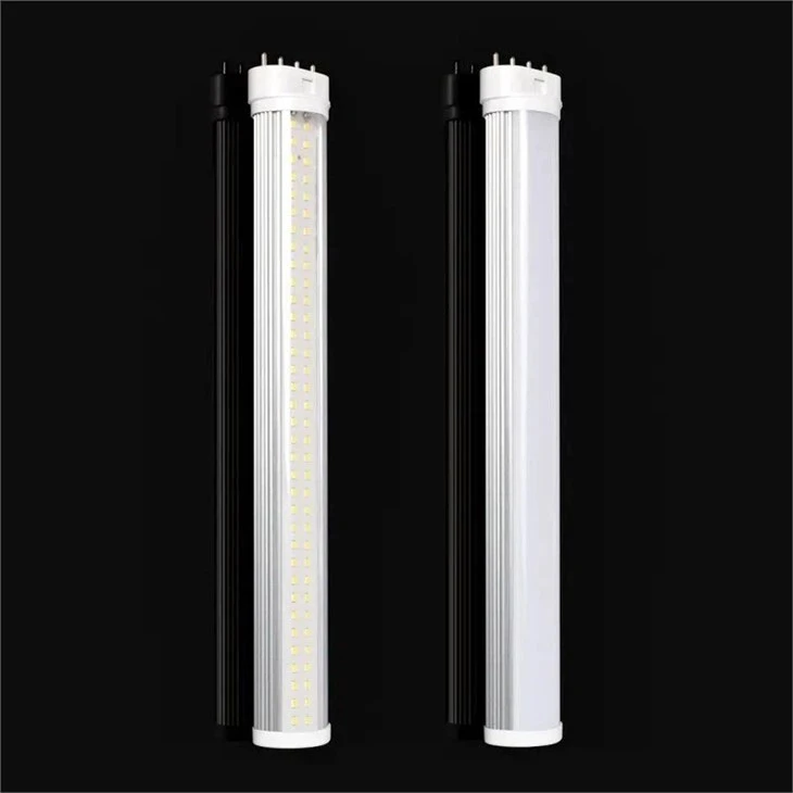 225MM 2G11 LED trubkasi