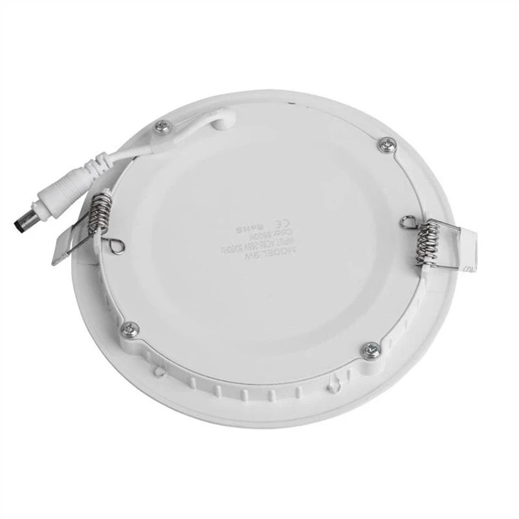 230v LED yoritgichlar