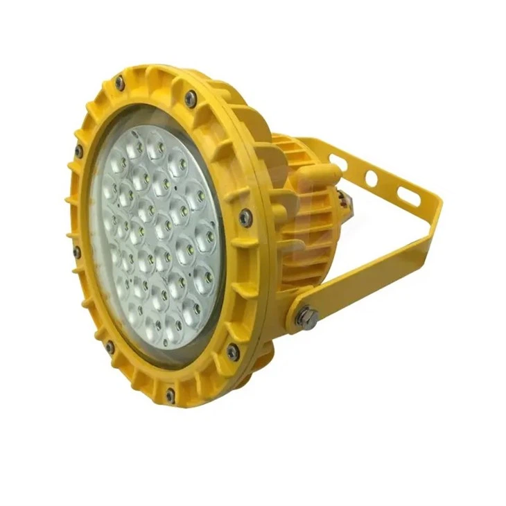 240w led Explosion-Proof Light