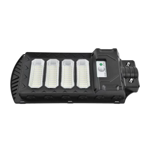 300w Solar Street Lights Outdoor