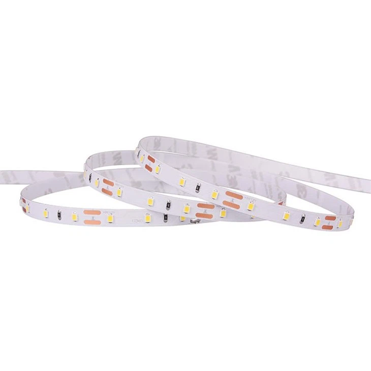 12V White LED Strip Light
