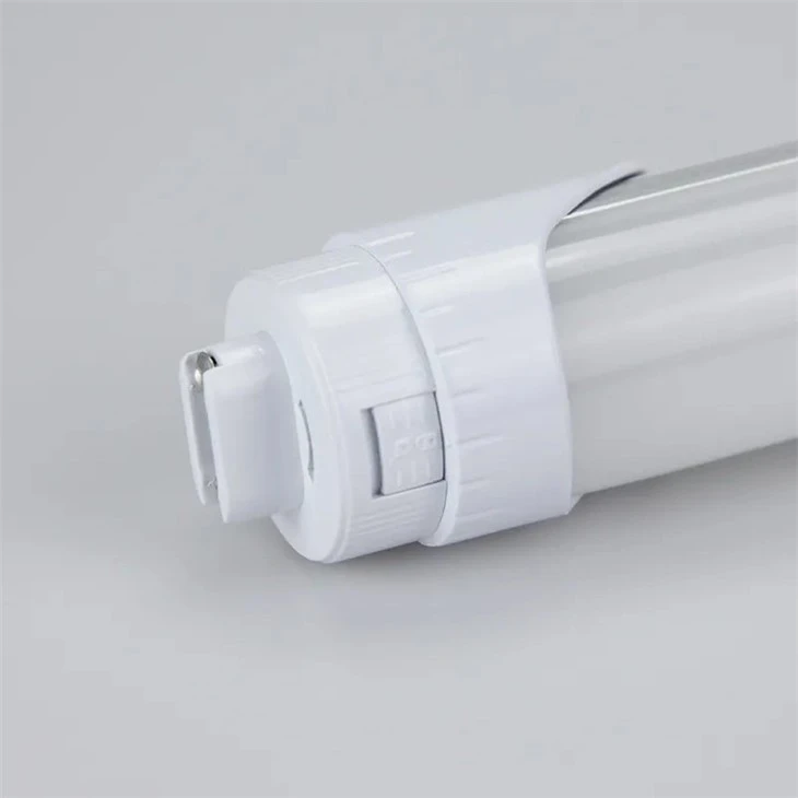 battery powered fluorescent tube3
