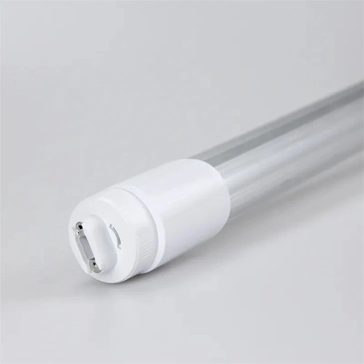 battery powered fluorescent tube1
