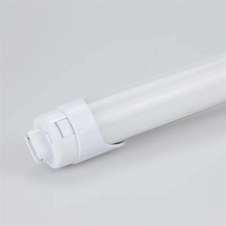 battery powered fluorescent tube2