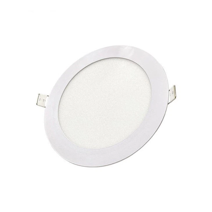 hallway recessed lighting