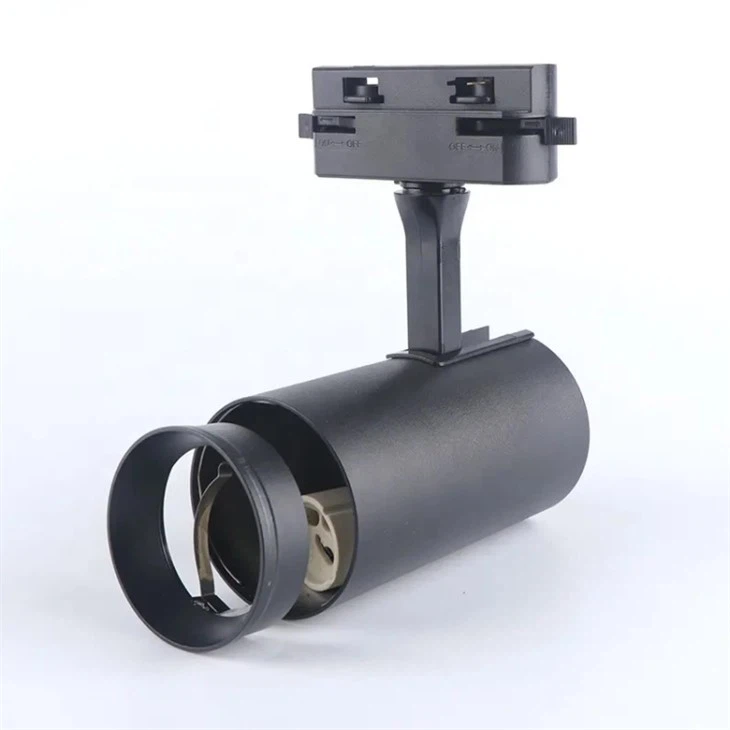 Best Track Lighting
