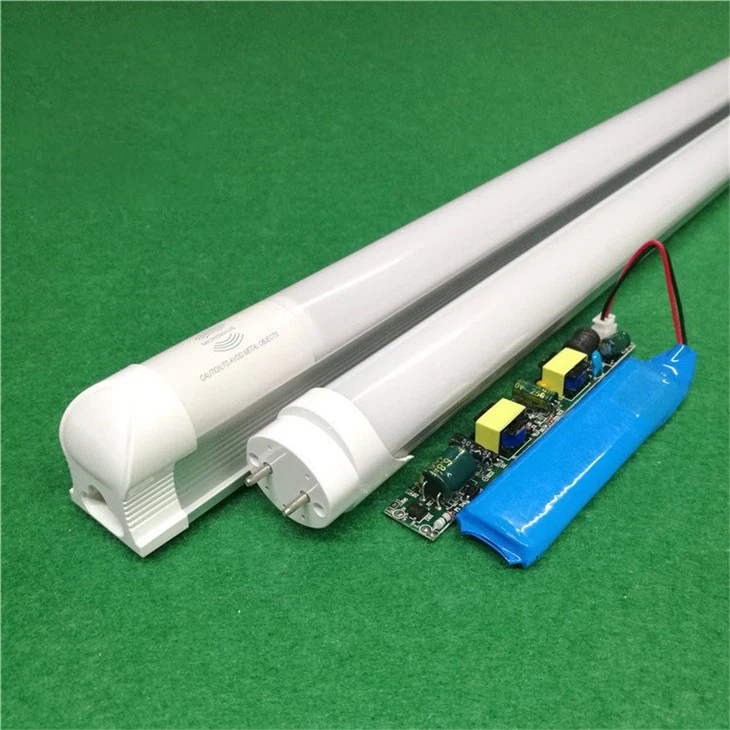 Bpl Emergency Light Tube