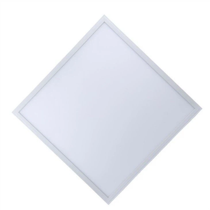 LED panel chiroqlari uchun favqulodda vaziyat