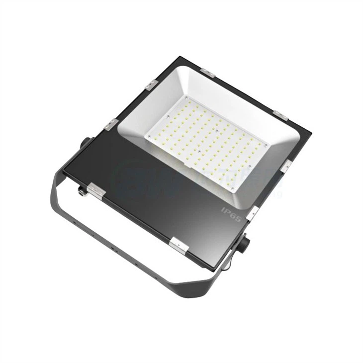 Emergency LED Explosion Proof Floodlight