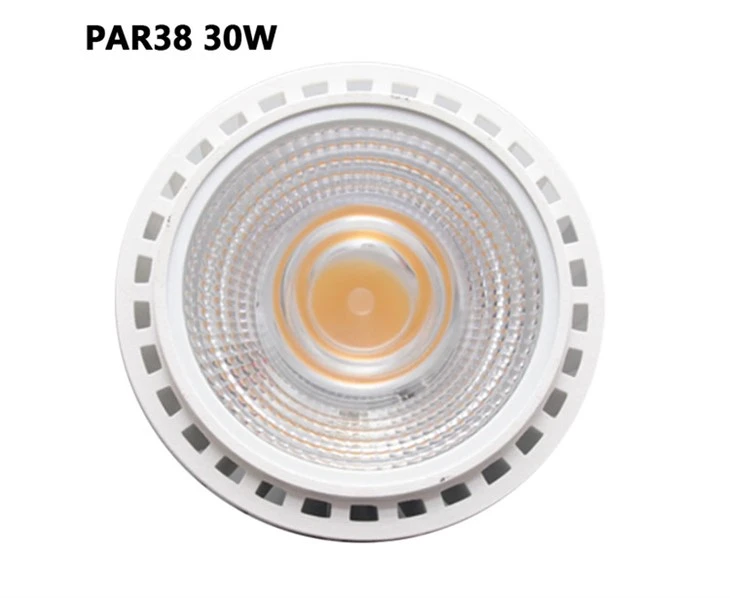 Full Spectrum Led Grow Light