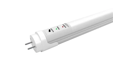 Nega batareya zaxirasi bilan LED UltimaT8 Tube Light haqida o'ylashingiz kerak?