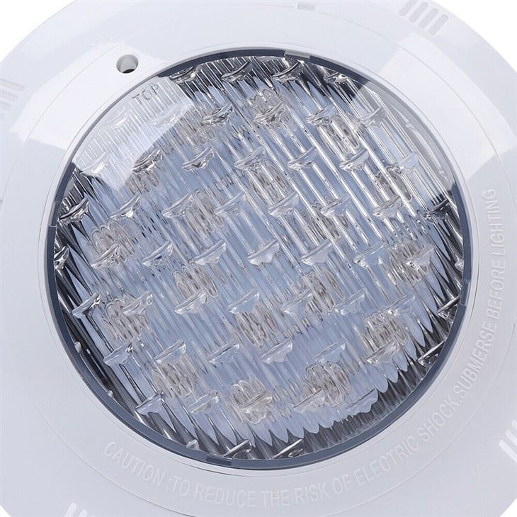 pool table light fixture