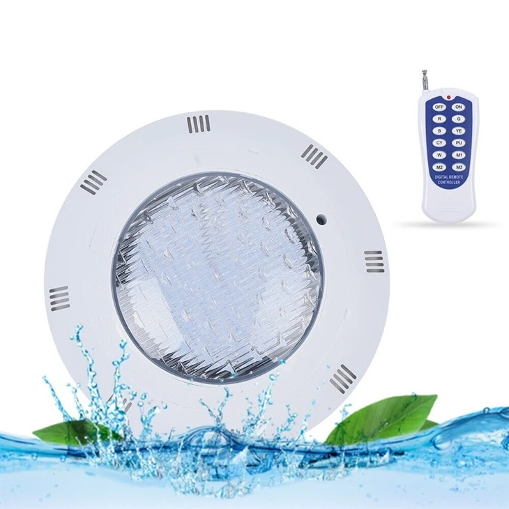 PAR56 LED Swimming Pool Lamp