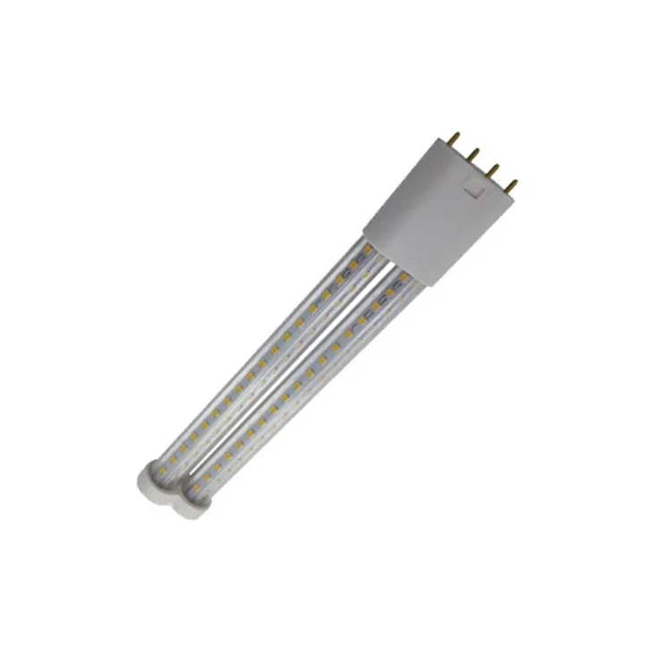 LED 2G11 chiroq