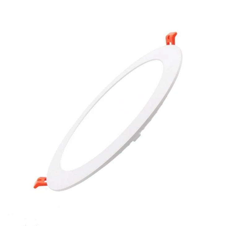 Led Ceiling Lights Ultra Thin