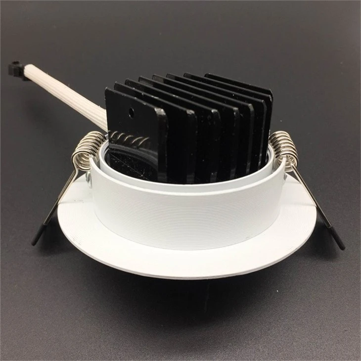 led downlight 80mm cut out  (3)