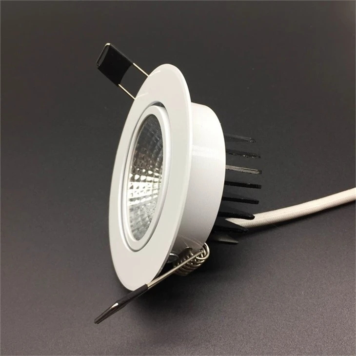 led downlight 80mm cut out  (4)