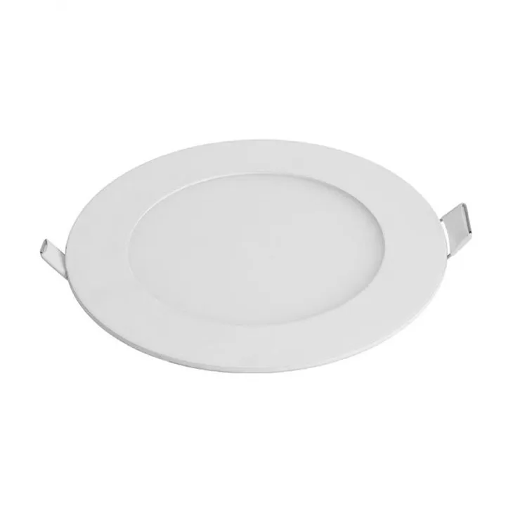 ceiling down lights