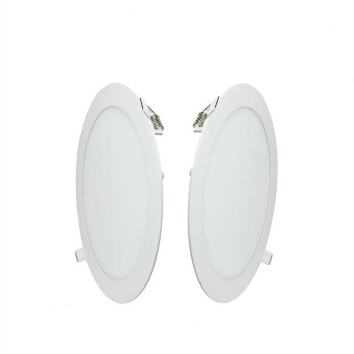 4in canless recessed lighting