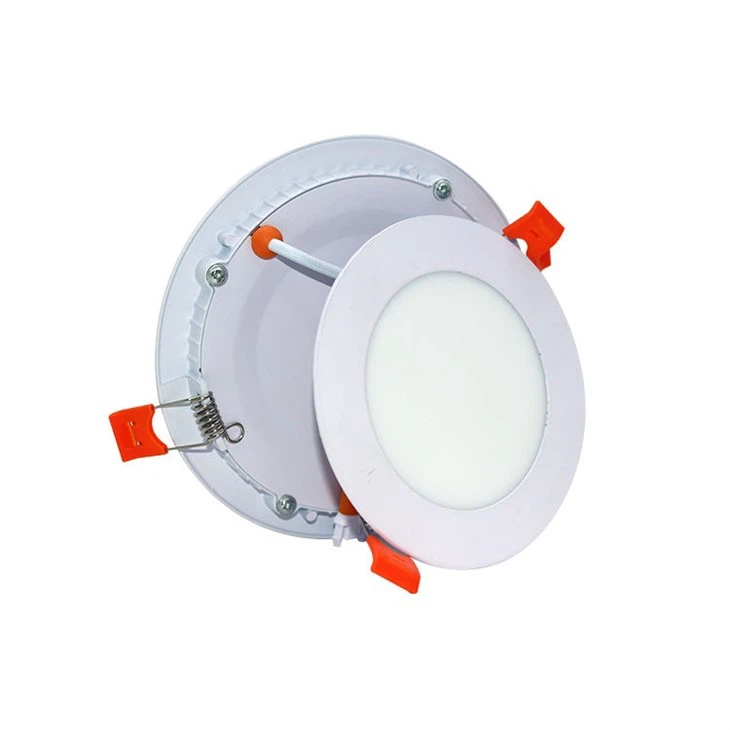 Led Shower Ceiling Light