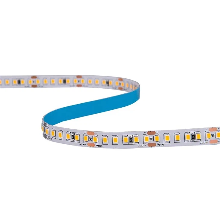 Garaj shipi uchun LED chiziqli chiroqlar