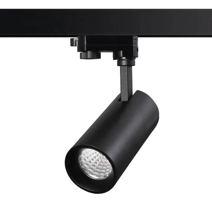 Led Wall Track Lighting
