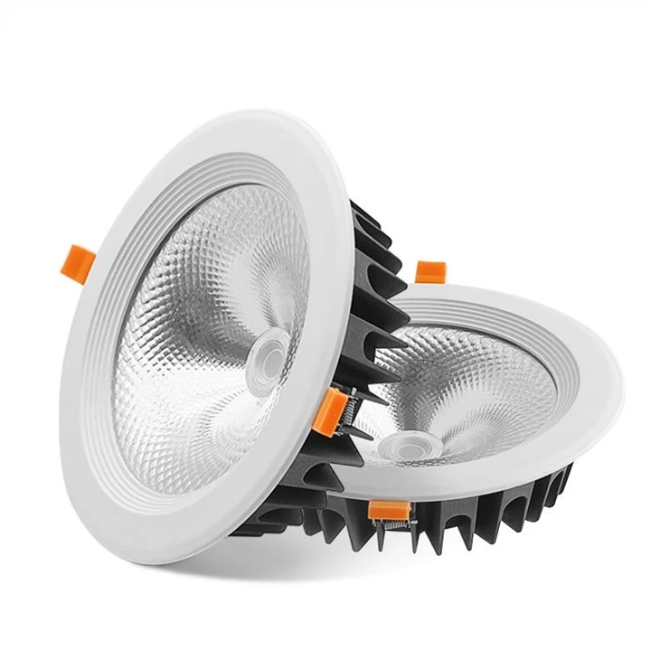 Mini LED ship yoritgichlari