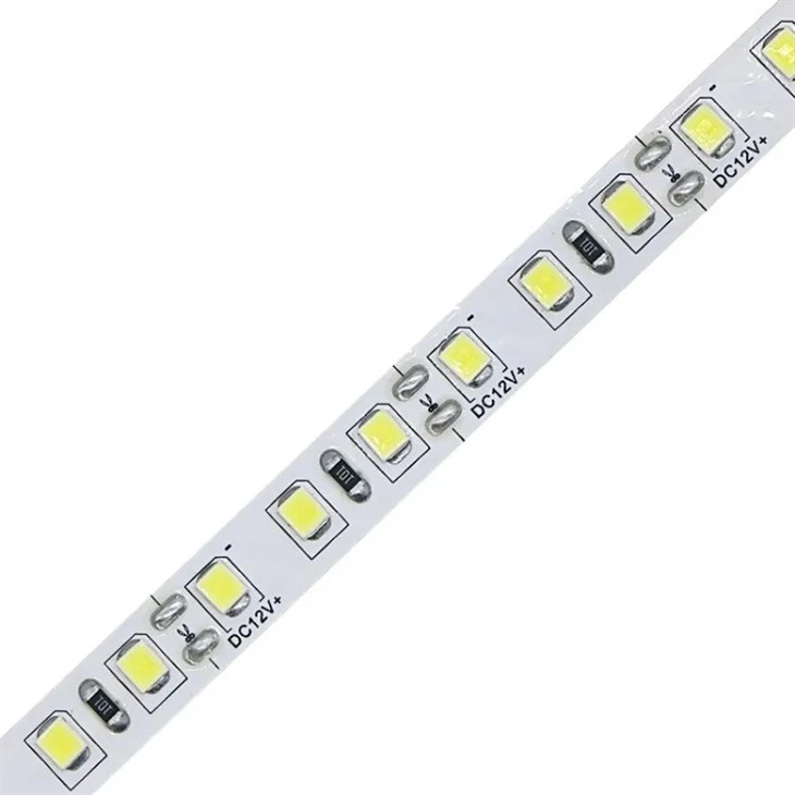best led light strips for room
