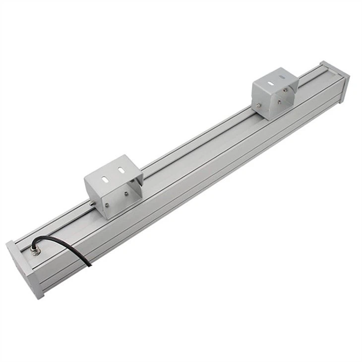 wall washer 36w