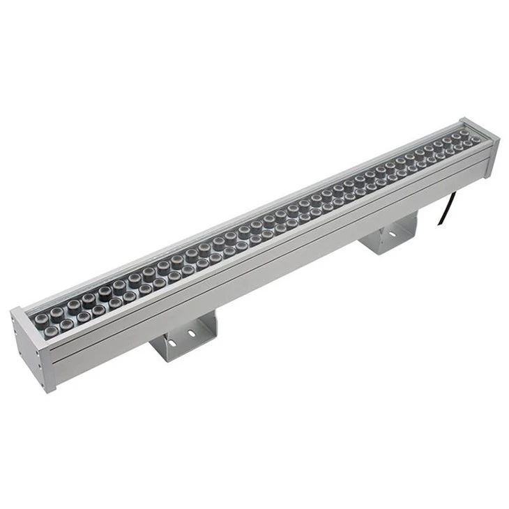wallwasher downlight