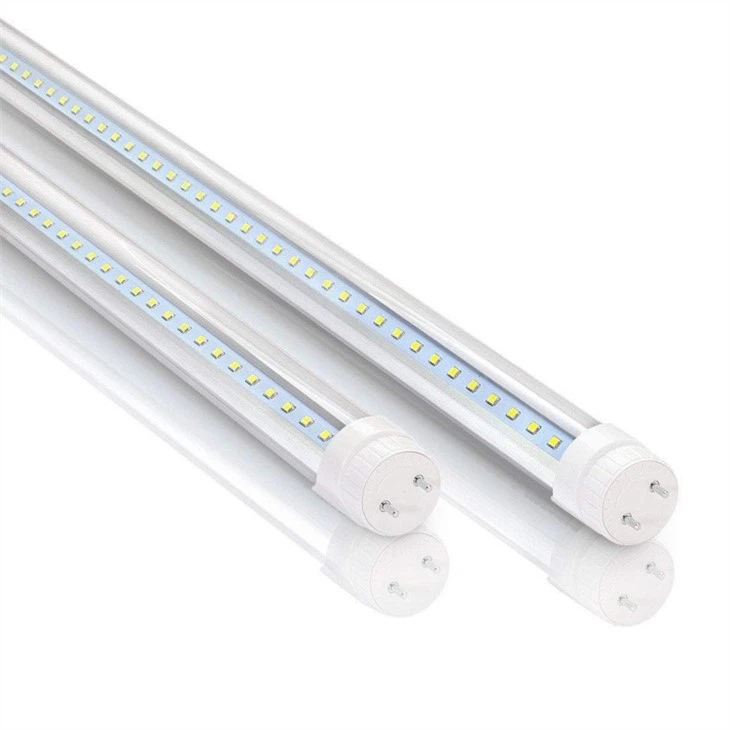 Rechargeable Tube Emergency Light