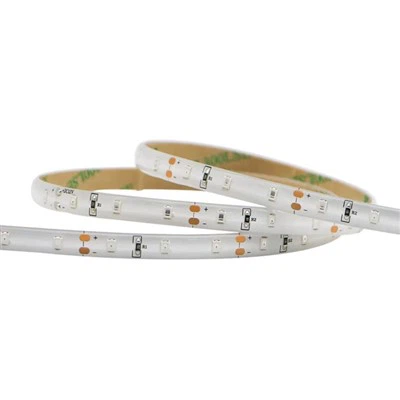 10 mm Rgb Led Strip